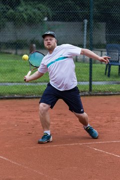Bild 38 - Pinneberg open